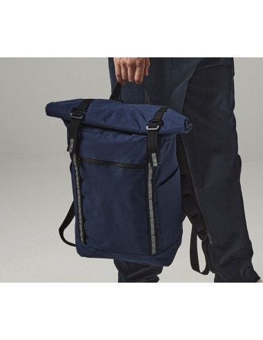 Q-QD552-Urban Commute Backpack